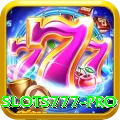 slots777 Money Max v3.8.7