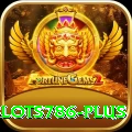 slots786 Pro v2.1.6