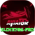 slots786 Super New