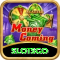 slotsgo Master vv2.3.1