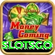 slotsgo Master vv2.3.1