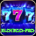 slotsgo Money Super v5.3.7