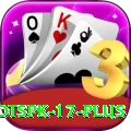slotspk 17 Apps (Tools & Injectors) VIP v1.6.7