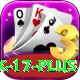 slotspk 17 Apps (Tools & Injectors) VIP v1.6.7