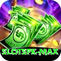 slotspk Pakistan VIP v2.4.1