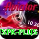 slotspk Apps (Tools & Injectors) Turbo vv3.1.0