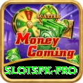 slotspk Plus Pro v4.7.1