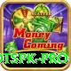 slotspk Plus Pro v4.7.1