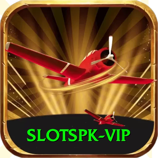 slotspk Max Slots - 2