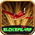 slotspk Max Slots