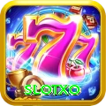 slotxo Games (Casino & Earning) Gold v3.5.1