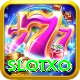 slotxo Games (Casino & Earning) Gold v3.5.1