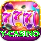 sloty casino Games (Casino & Earning) Premium v1.1.9
