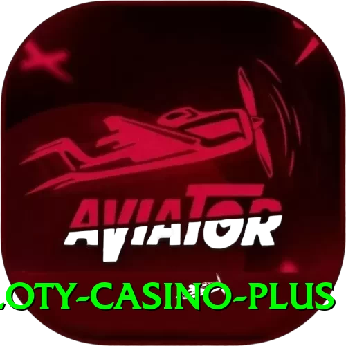 sloty casino - Live Legend - 2
