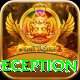 slower ball deception Elite v4.9.1