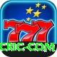 smart cric com Max Pro v4.4.7