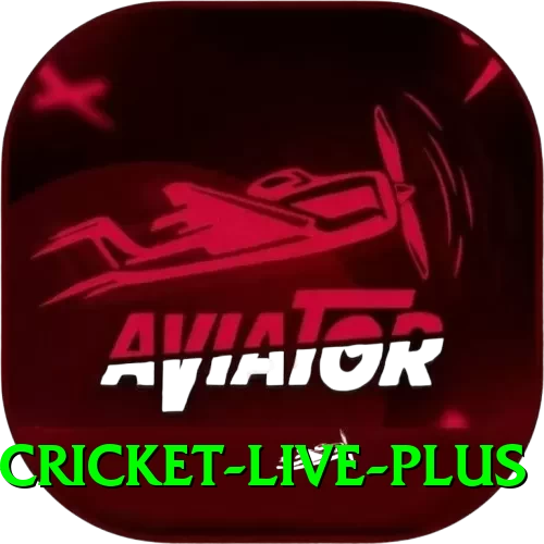smart cricket live Pro New - 2