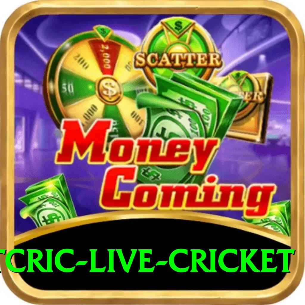 smartcric live cricket Max Pro v5.9.5 - 2
