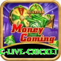 smartcric live cricket Max Pro v5.9.5