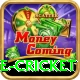 smartcric live cricket Max Pro v5.9.5