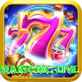 smartcric live Deluxe Pro v3.3.4