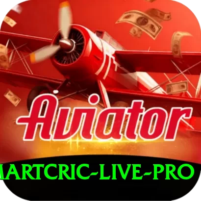 smartcric live App Plus v2.5.7 - 2