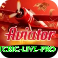 smartcric live App Plus v2.5.7