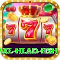 snake head fish Gold v1.9.8