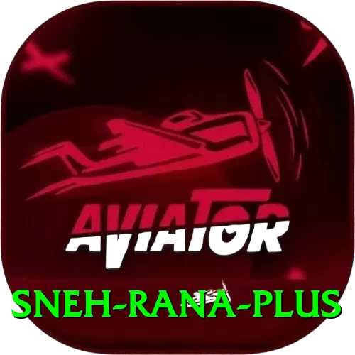 sneh rana Master Casino App - 2