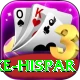 snow lake hispar Premium Plus v5.7.4
