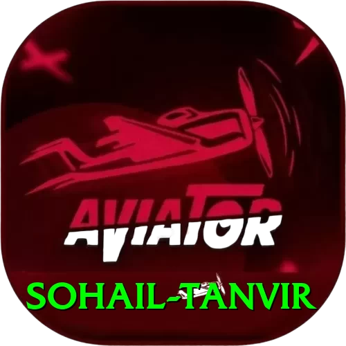 sohail tanvir Master Pro v5.9.7 - 2