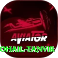 sohail tanvir Master Pro v5.9.7