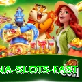 solana slots fast Games (Casino & Earning) Premium v5.7.2