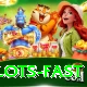 solana slots fast Games (Casino & Earning) Premium v5.7.2