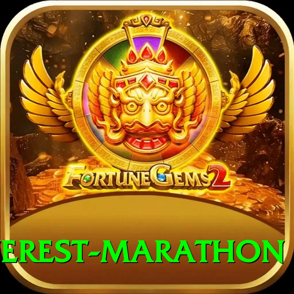 solukhumbu everest marathon Ultimate v1.9.3 - 2