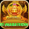 solukhumbu everest marathon Ultimate v1.9.3