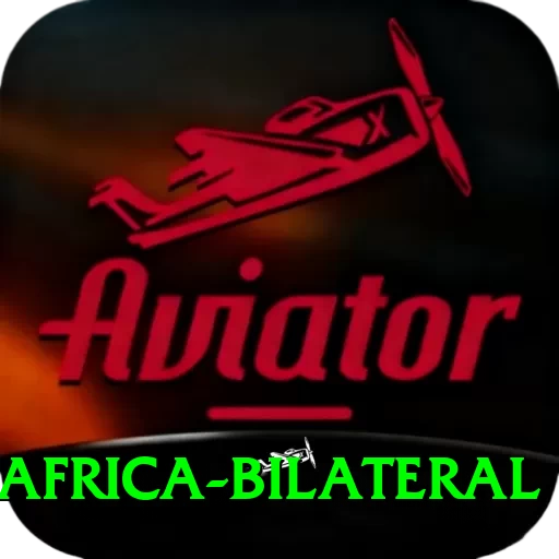 south africa bilateral Apps (Tools & Injectors) Master v1.5.8 - 2