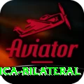 south africa bilateral Apps (Tools & Injectors) Master v1.5.8