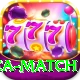 south africa match Plus Pro v1.2.3
