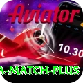 south africa match Mega - Casino & Slots