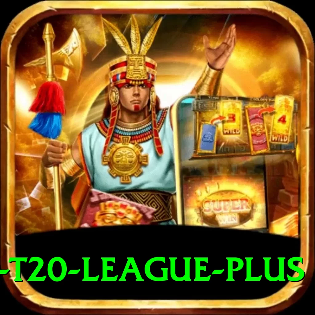 south africa t20 league Money Premium v3.6.7 - 2