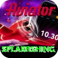 spearfishing Games (Casino & Earning) Deluxe v2.2.6