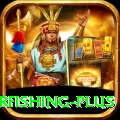 spearfishing Supreme PK v3.3.0