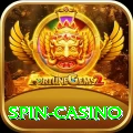 spin casino Games (Casino & Earning) VIP v5.9.6