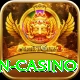 spin casino Games (Casino & Earning) VIP v5.9.6