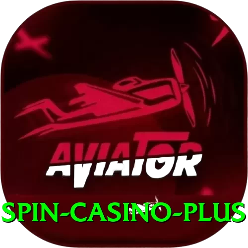 spin casino Live Supreme v2.9.5 - 2