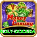 spin friendly doosra Deluxe v5.2.1