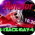 spin track day 4 Premium Plus v5.0.6