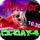 spin track day 4 Premium Plus v5.0.6