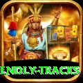 spinner friendly tracks Games (Casino & Earning) Master v3.7.0
